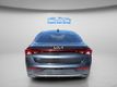 2023 KIA K5 EX Automatic FWD - 22963199 - 8