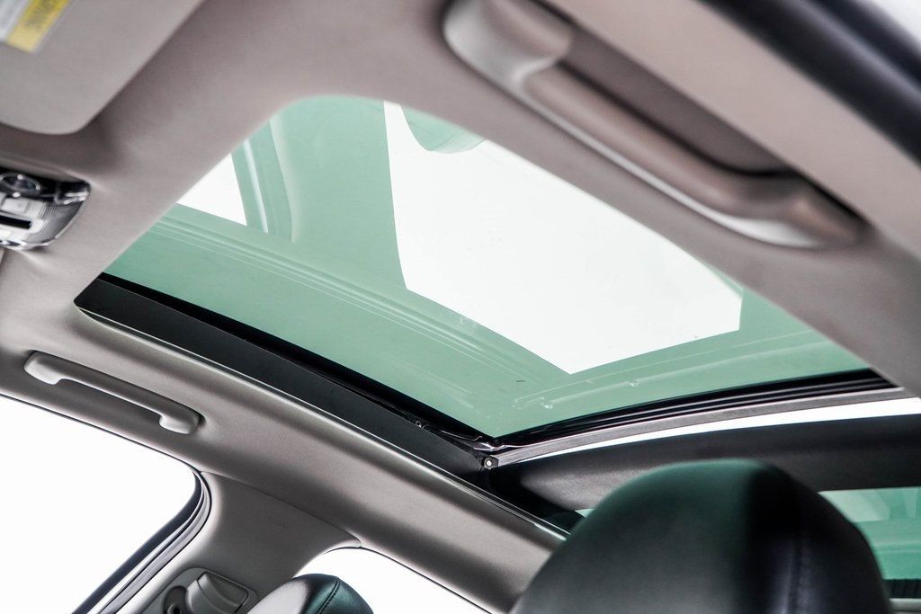 2023 Kia K5 EX photo 34