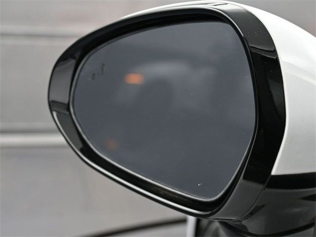 2023 Kia K5 EX Automatic FWD - 22903170 - 9