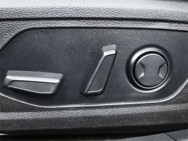 2023 Kia K5 EX Automatic FWD - 22903170 - 12