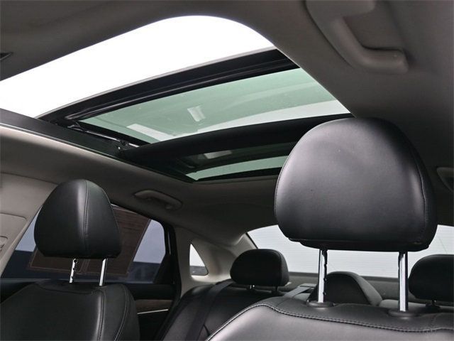 2023 Kia K5 EX Automatic FWD - 22903170 - 14