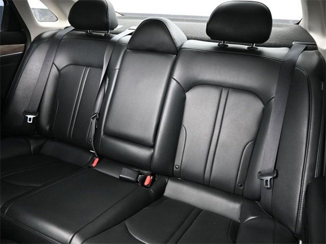 2023 Kia K5 EX Automatic FWD - 22903170 - 15