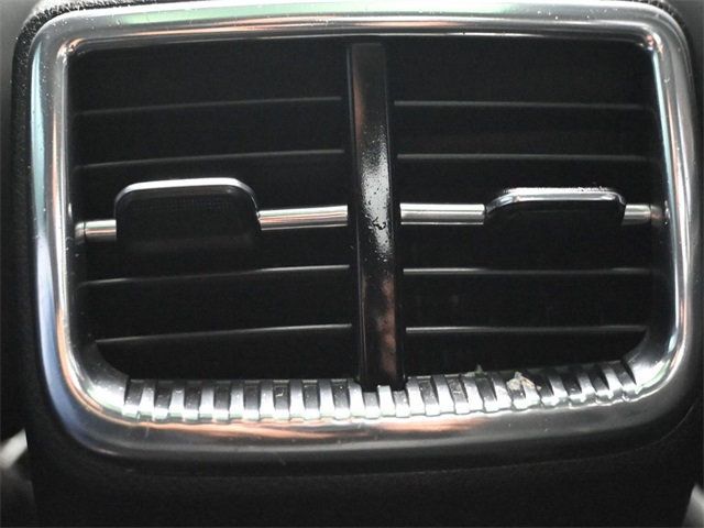 2023 Kia K5 EX Automatic FWD - 22903170 - 18