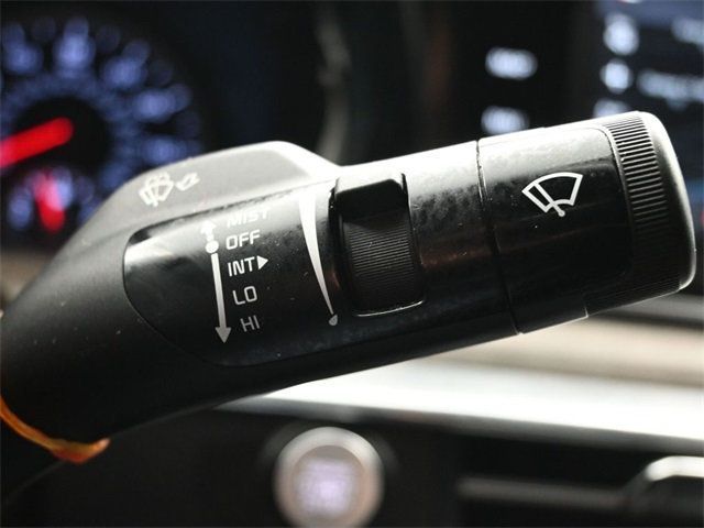 2023 Kia K5 EX Automatic FWD - 22903170 - 29