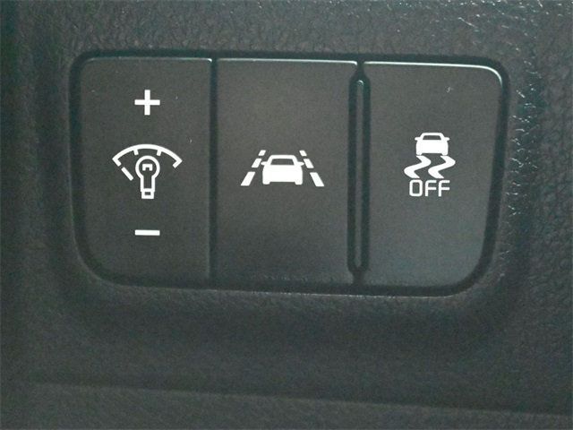 2023 Kia K5 EX Automatic FWD - 22903170 - 30