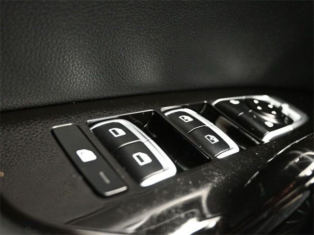 2023 Kia K5 EX Automatic FWD - 22903170 - 31