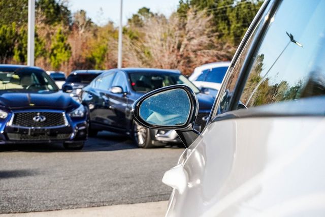 2023 Kia K5 EX Automatic FWD - 22949319 - 11