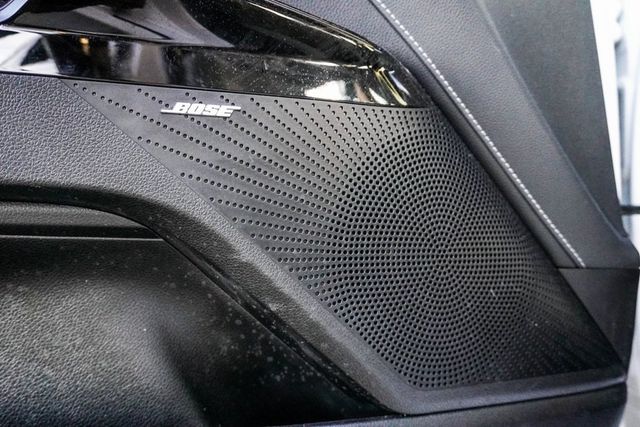 2023 Kia K5 EX Automatic FWD - 22949319 - 15