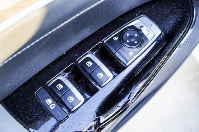 2023 Kia K5 EX Automatic FWD - 22949319 - 16