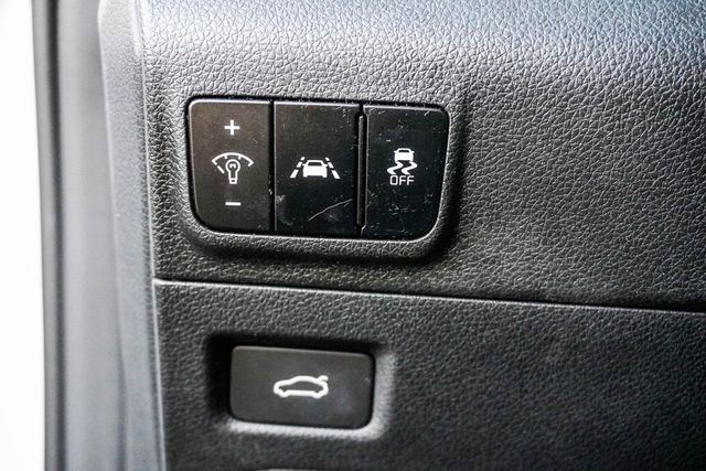 2023 Kia K5 EX Automatic FWD - 22949319 - 22