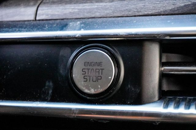 2023 Kia K5 EX Automatic FWD - 22949319 - 27