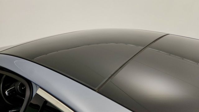 2023 Kia K5 EX Automatic with Premium Package - 22974944 - 9