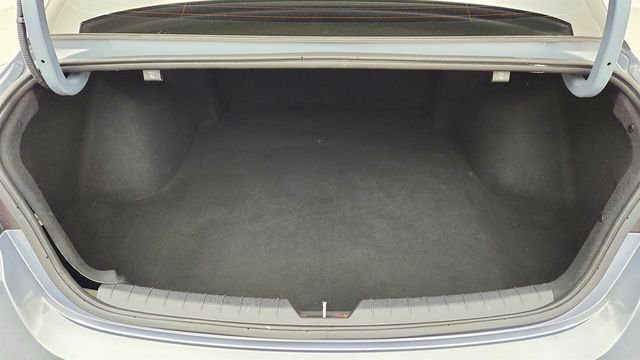 2023 Kia K5 EX Automatic with Premium Package - 22974944 - 21