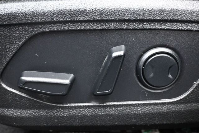 2023 Kia K5 GT DCT FWD - 23057699 - 9