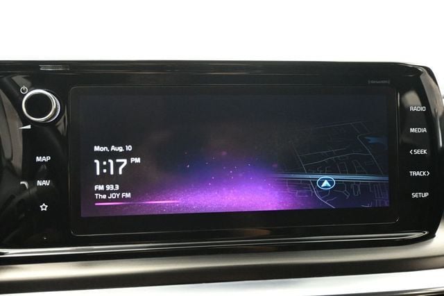 2023 Kia K5 GT DCT FWD - 23057699 - 16