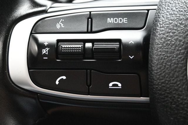 2023 Kia K5 GT DCT FWD - 23057699 - 20