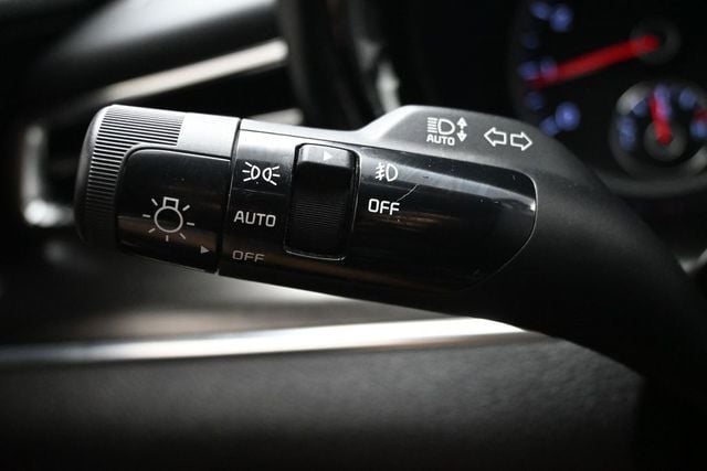 2023 Kia K5 GT DCT FWD - 23057699 - 22