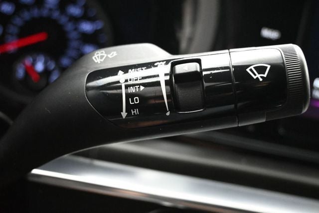 2023 Kia K5 GT DCT FWD - 23057699 - 23