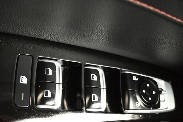 2023 Kia K5 GT DCT FWD - 23057699 - 26