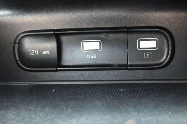 2023 Kia K5 GT DCT FWD - 23057699 - 27