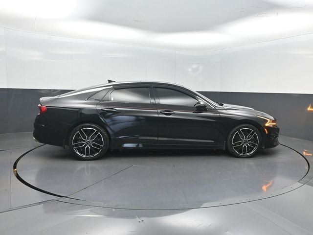 2023 Kia K5 GT DCT FWD - 23057699 - 31