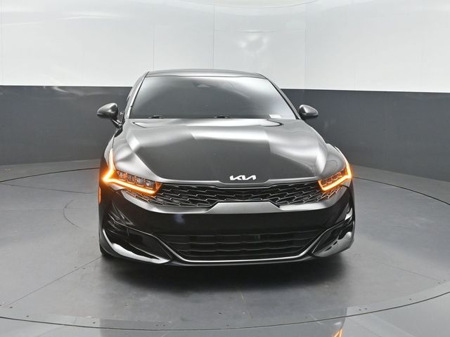 2023 Kia K5 GT DCT FWD - 23057699 - 33