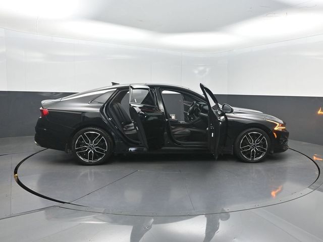 2023 Kia K5 GT DCT FWD - 23057699 - 35