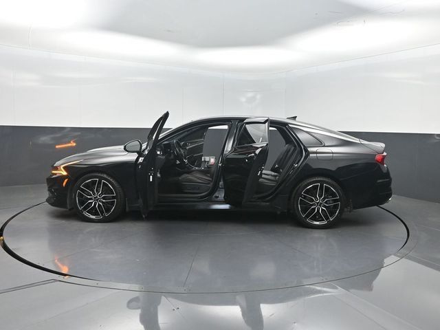 2023 Kia K5 GT DCT FWD - 23057699 - 37