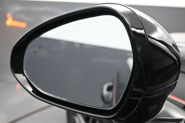2023 Kia K5 GT DCT FWD - 23057699 - 3