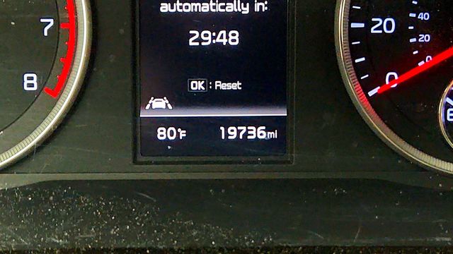 2023 Kia K5 GT DCT FWD - 23032175 - 14
