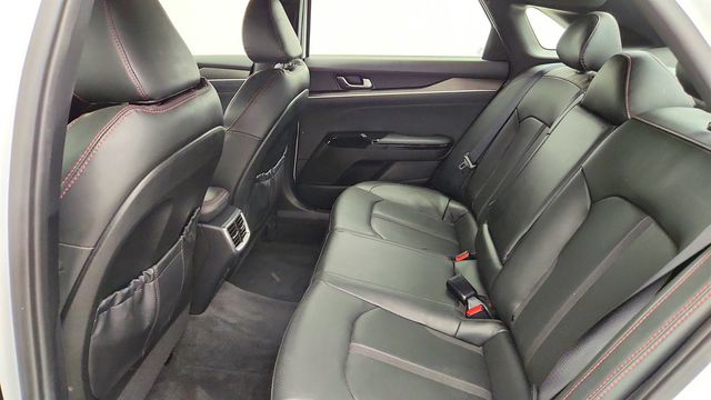 2023 Kia K5 GT DCT FWD - 23032175 - 20