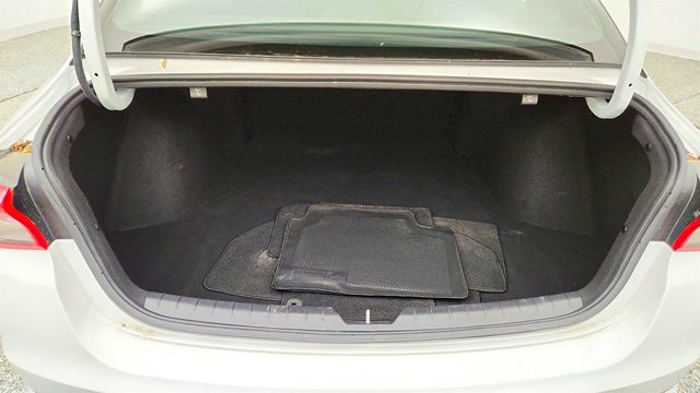 2023 Kia K5 GT DCT FWD - 23032175 - 21