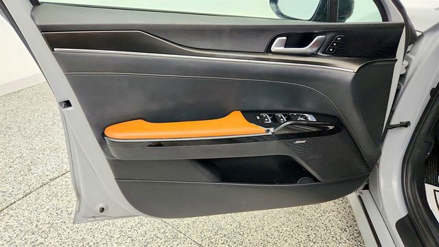 2023 Kia K5 GT DCT FWD - 23042025 - 10