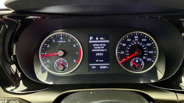 2023 Kia K5 GT DCT FWD - 23042025 - 15