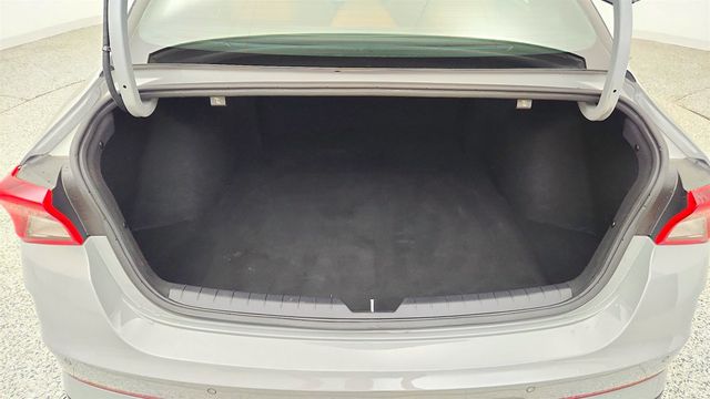 2023 Kia K5 GT DCT FWD - 23042025 - 26
