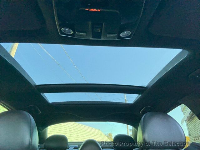 2023 Kia K5 GT DCT FWD W/VORS WHEELS, LOWERING KIT, INNERCOOLER & EXHAUST - 22941483 - 32