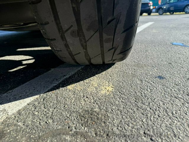 2023 Kia K5 GT DCT FWD W/VORS WHEELS, LOWERING KIT, INNERCOOLER & EXHAUST - 22941483 - 44