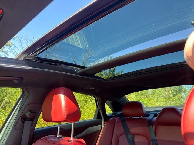 2023 Kia K5 GT-Line - 23090769 - 17