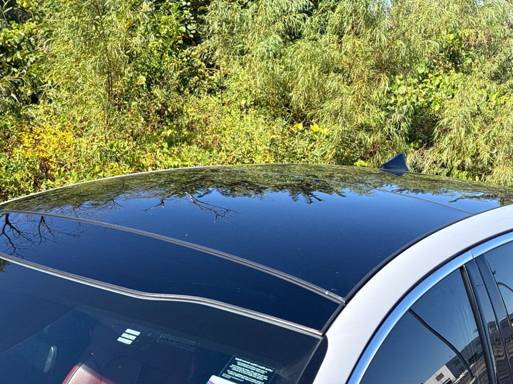2023 Kia K5 GT-Line - 23090769 - 2