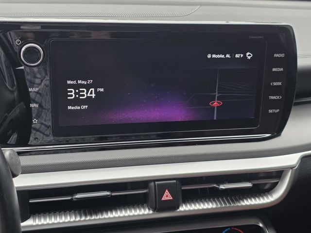 2023 Kia K5 GT-Line - 23033601 - 15