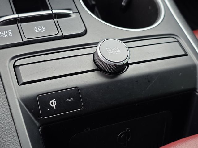 2023 Kia K5 GT-Line - 23033601 - 23