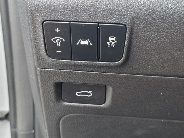 2023 Kia K5 GT-Line - 23033601 - 24