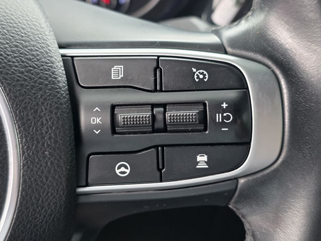 2023 Kia K5 GT-Line - 23033601 - 26