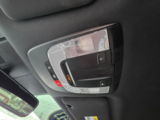 2023 Kia K5 GT-Line - 23033601 - 27
