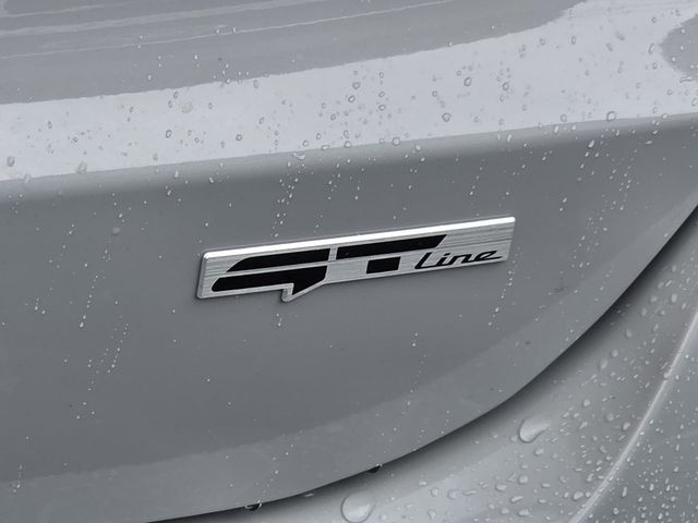 2023 Kia K5 GT-Line - 23033601 - 29