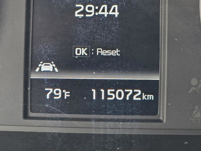 2023 Kia K5 GT-Line - 23033601 - 36