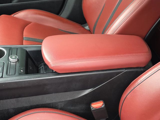 2023 Kia K5 GT-Line - 23033601 - 6