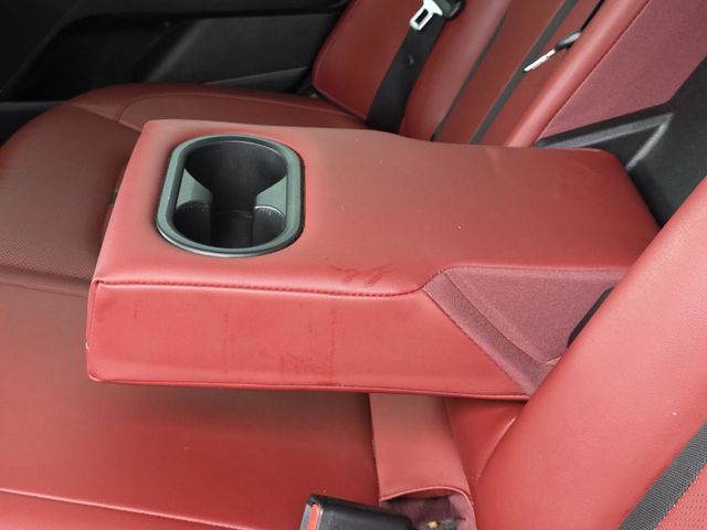 2023 Kia K5 GT-Line - 23033601 - 8