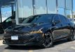 2023 Kia K5 GT LINE - 22896739 - 0