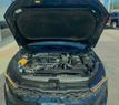 2023 Kia K5 GT LINE - 22896739 - 9